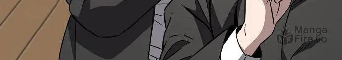 Unemployed Gye Baeksun Chapter 62 page 90 - 