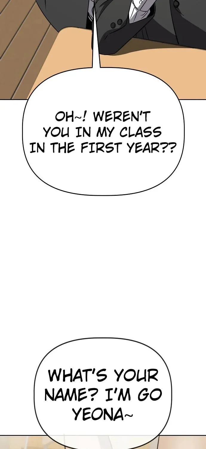 Unemployed Gye Baeksun Chapter 62 page 91 - 