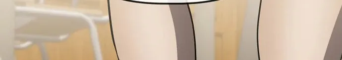 Unemployed Gye Baeksun Chapter 62 page 92 - 