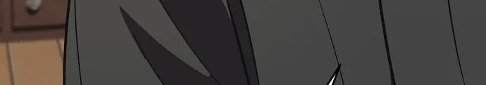 Unemployed Gye Baeksun Chapter 62 page 98 - 