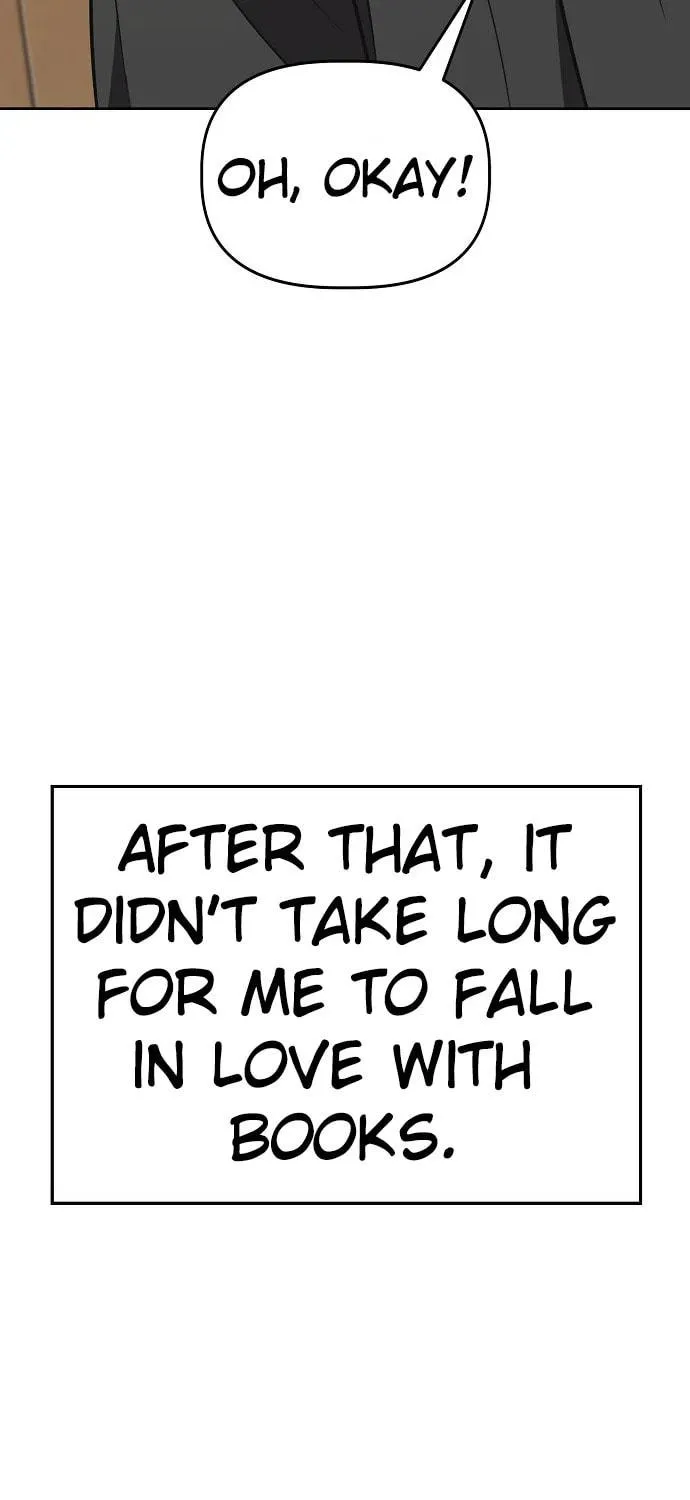 Unemployed Gye Baeksun Chapter 62 page 99 - 