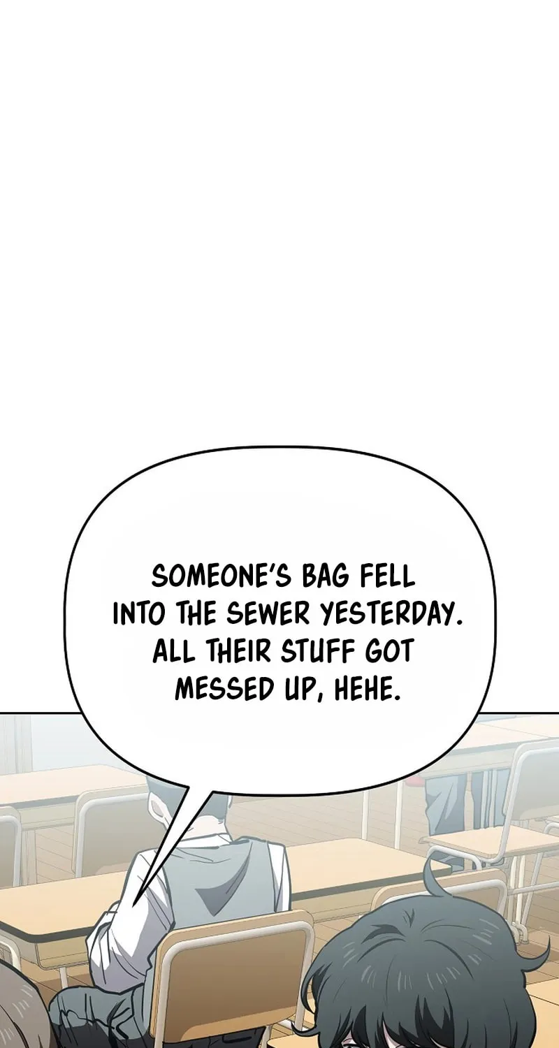 Unemployed Gye Baeksun Chapter 63 page 2 - 