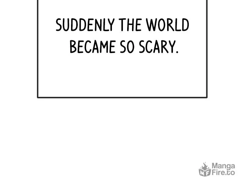 Unemployed Gye Baeksun Chapter 63 page 101 - 