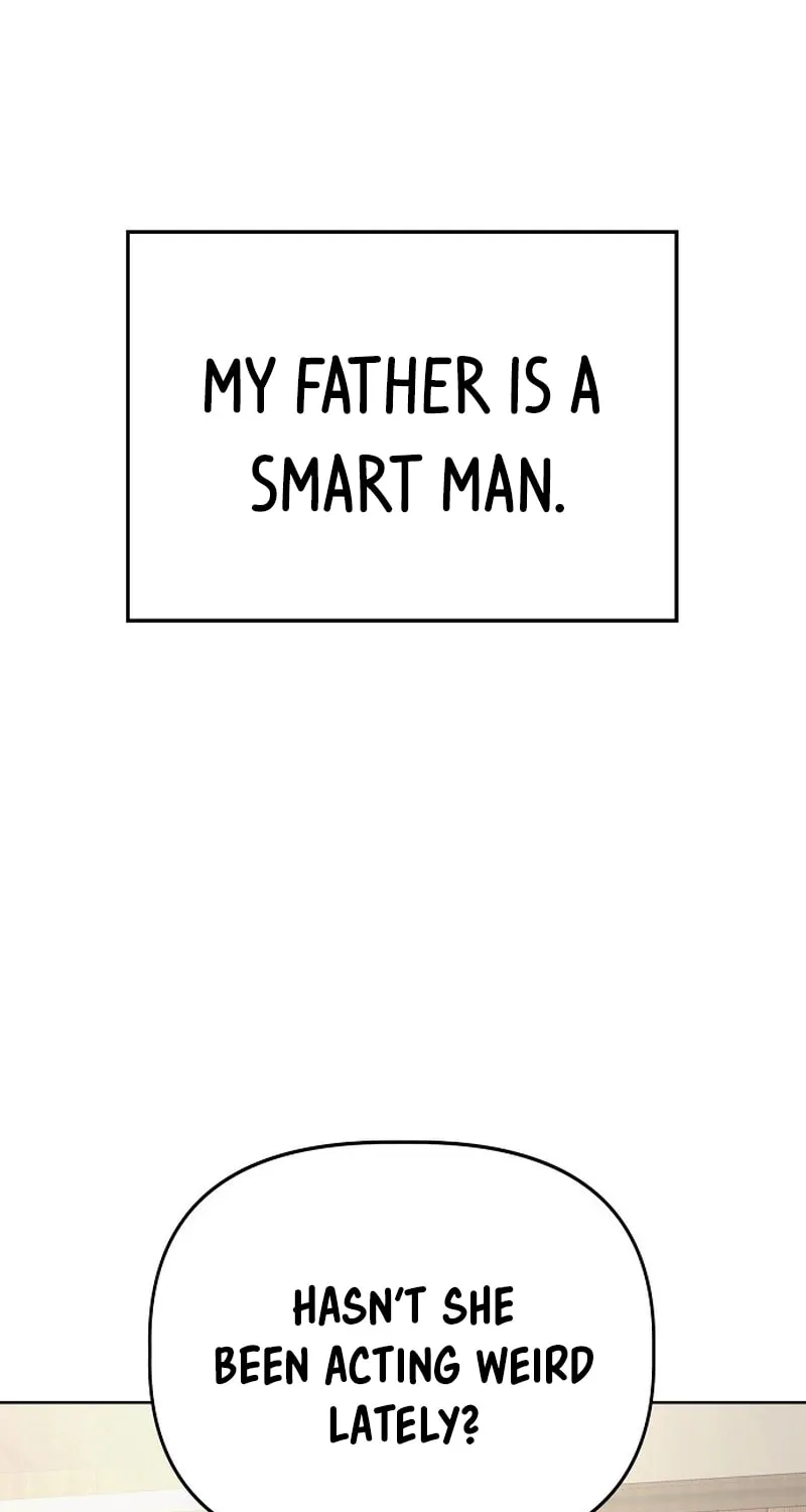 Unemployed Gye Baeksun Chapter 63 page 104 - 