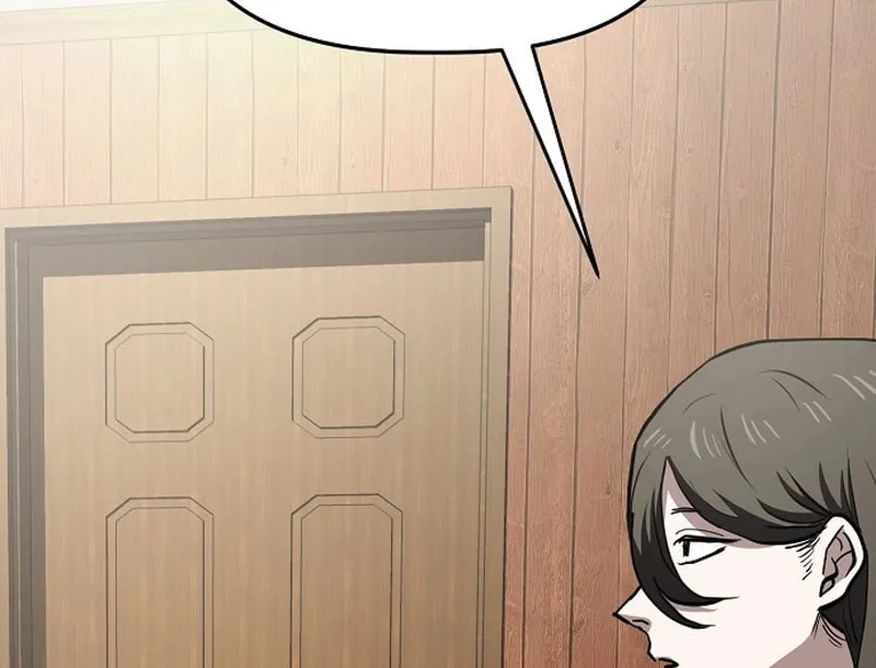 Unemployed Gye Baeksun Chapter 63 page 105 - 