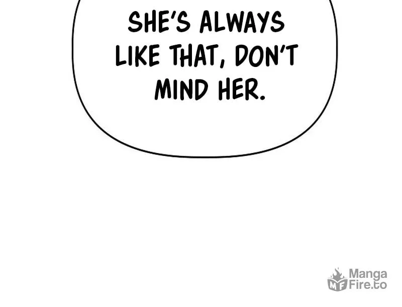 Unemployed Gye Baeksun Chapter 63 page 107 - 
