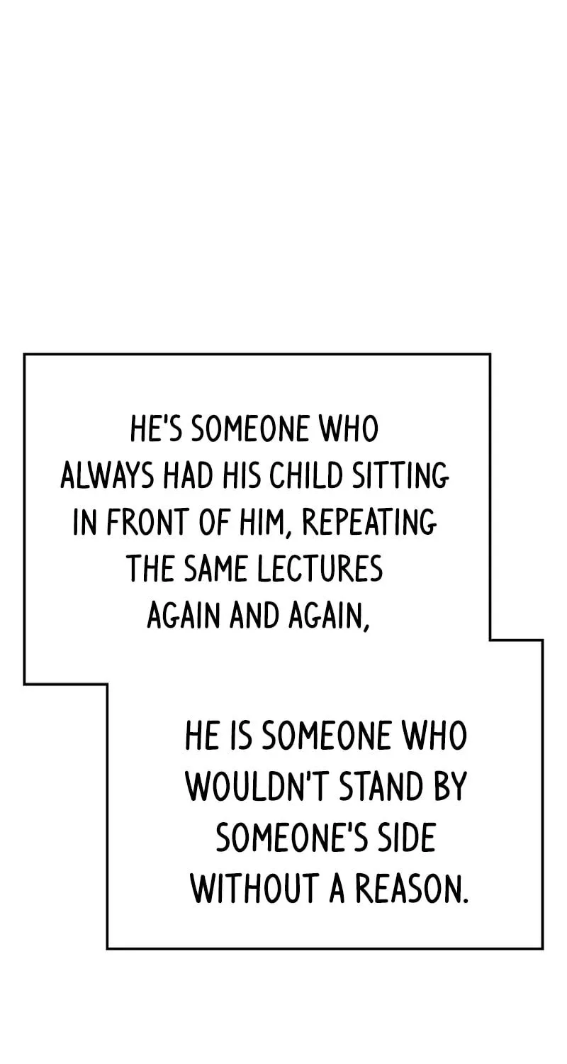 Unemployed Gye Baeksun Chapter 63 page 108 - 