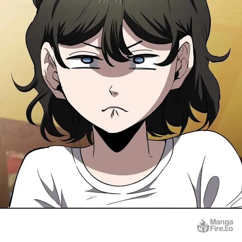 Unemployed Gye Baeksun Chapter 63 page 113 - 