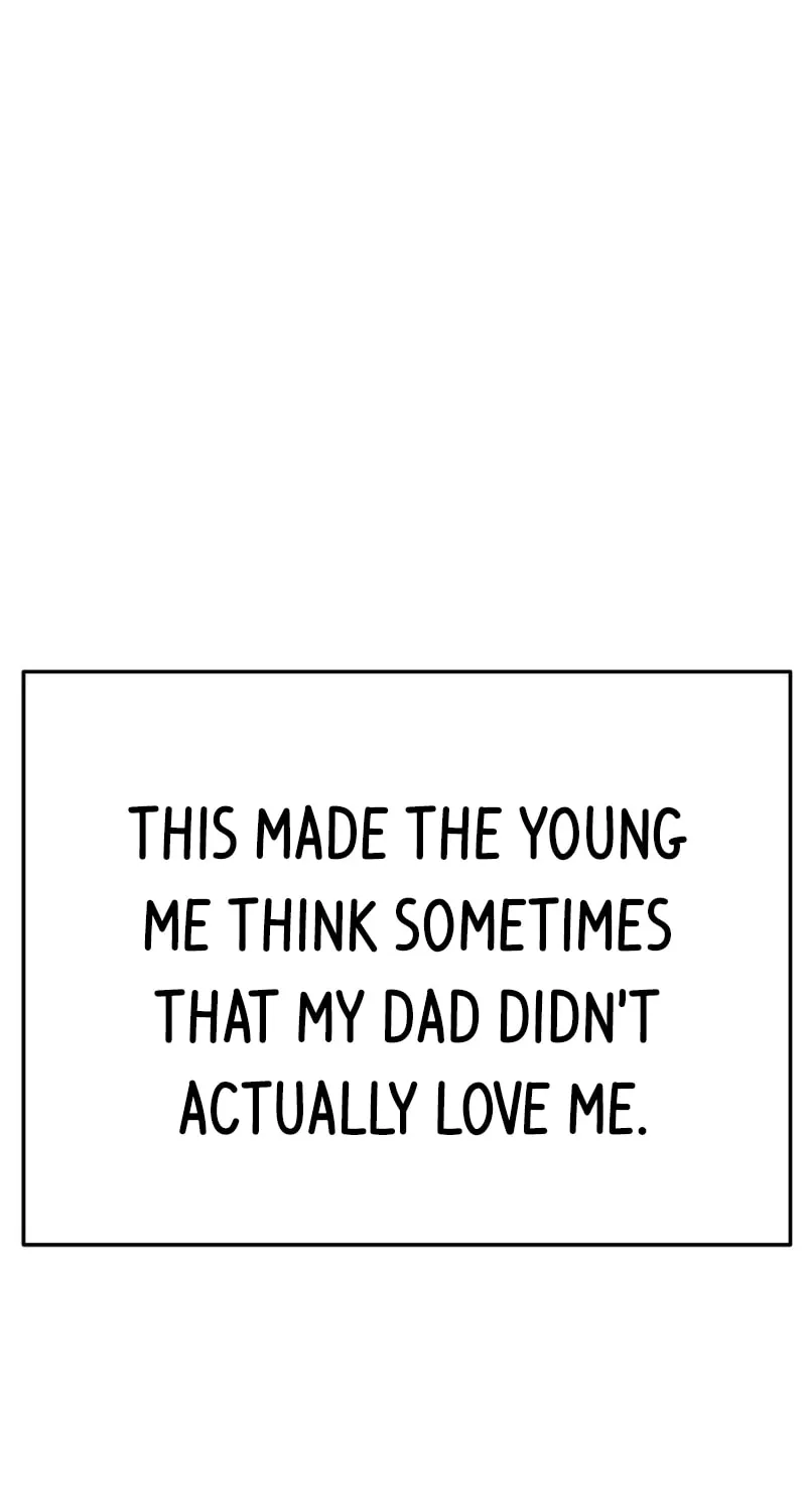 Unemployed Gye Baeksun Chapter 63 page 114 - 