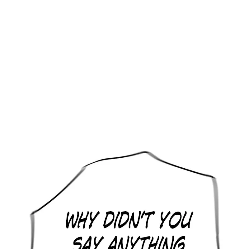 Unemployed Gye Baeksun Chapter 63 page 115 - 