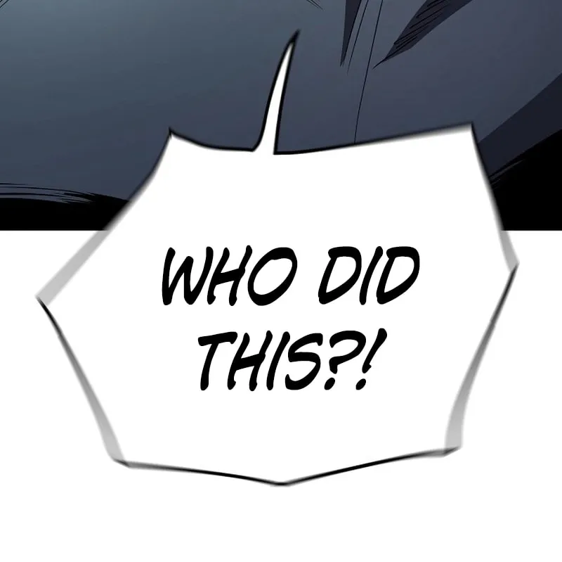 Unemployed Gye Baeksun Chapter 63 page 117 - 