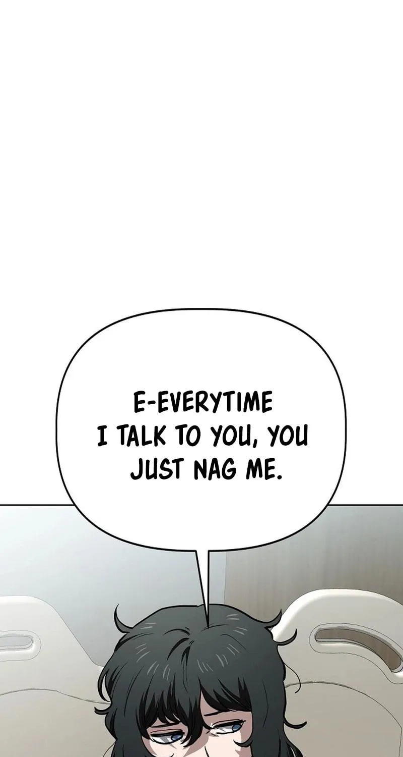 Unemployed Gye Baeksun Chapter 63 page 118 - 