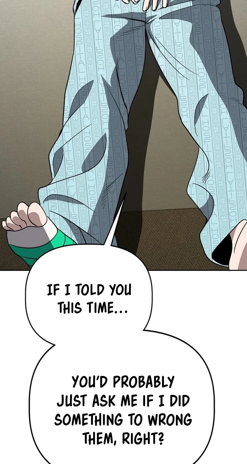 Unemployed Gye Baeksun Chapter 63 page 120 - 