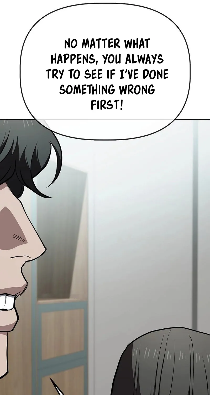 Unemployed Gye Baeksun Chapter 63 page 122 - 