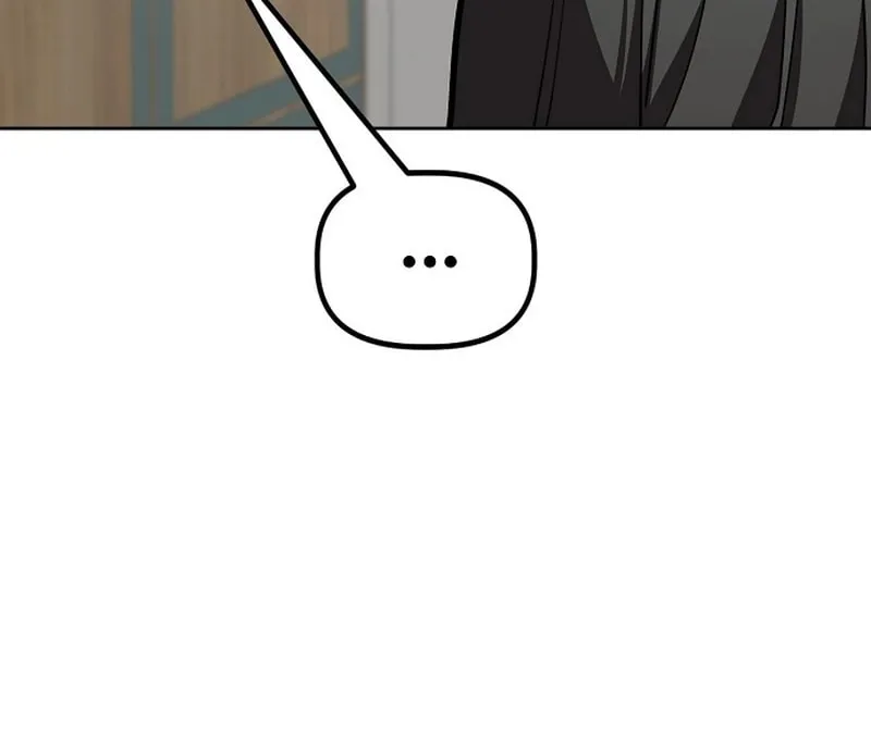 Unemployed Gye Baeksun Chapter 63 page 123 - 