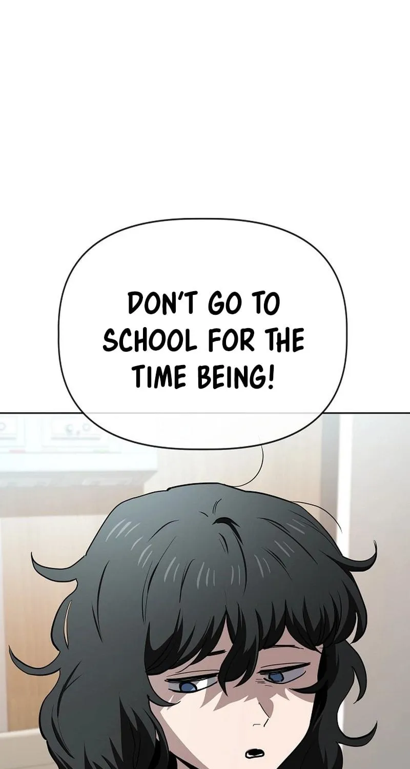 Unemployed Gye Baeksun Chapter 63 page 124 - 
