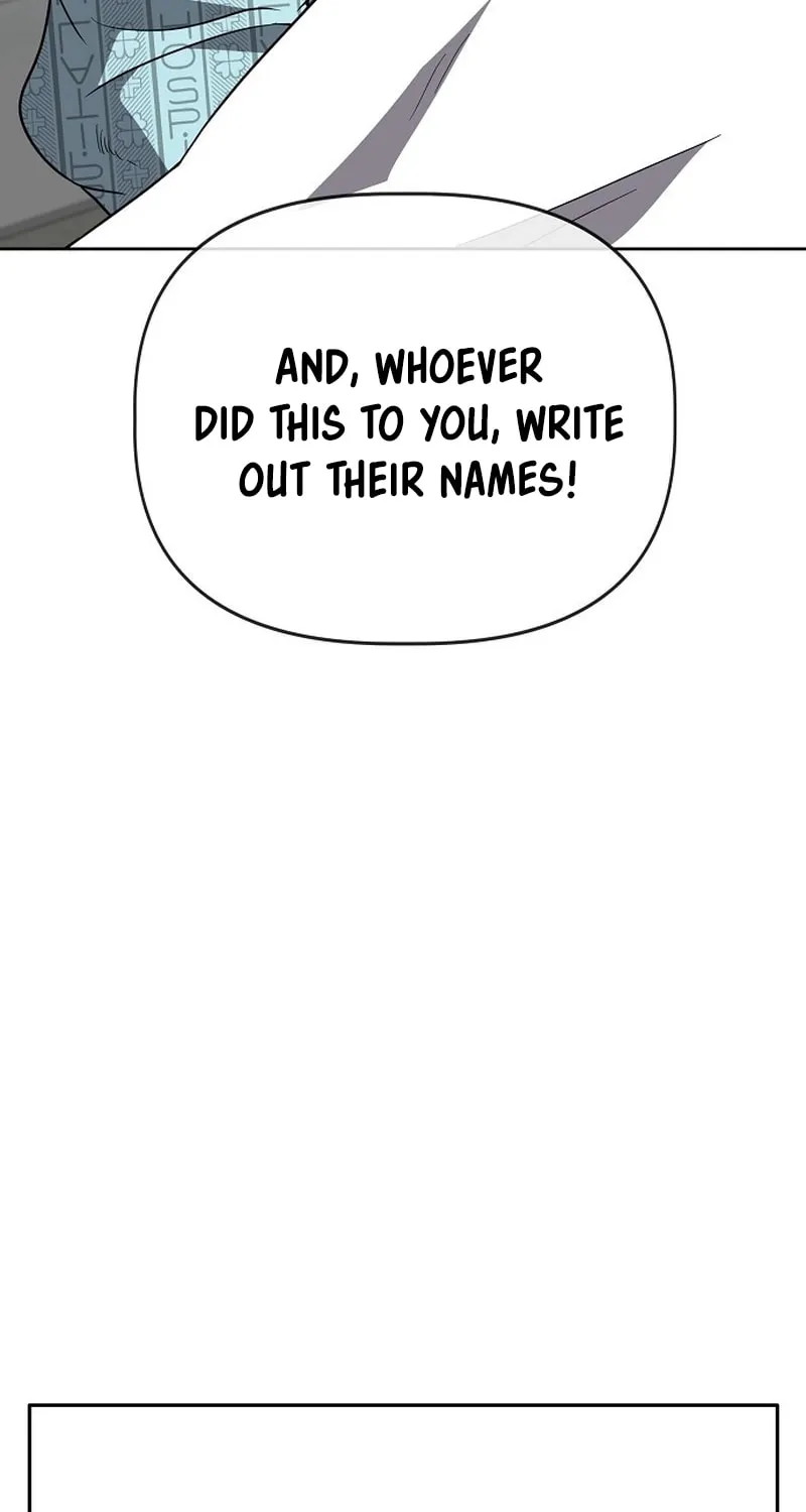 Unemployed Gye Baeksun Chapter 63 page 126 - 