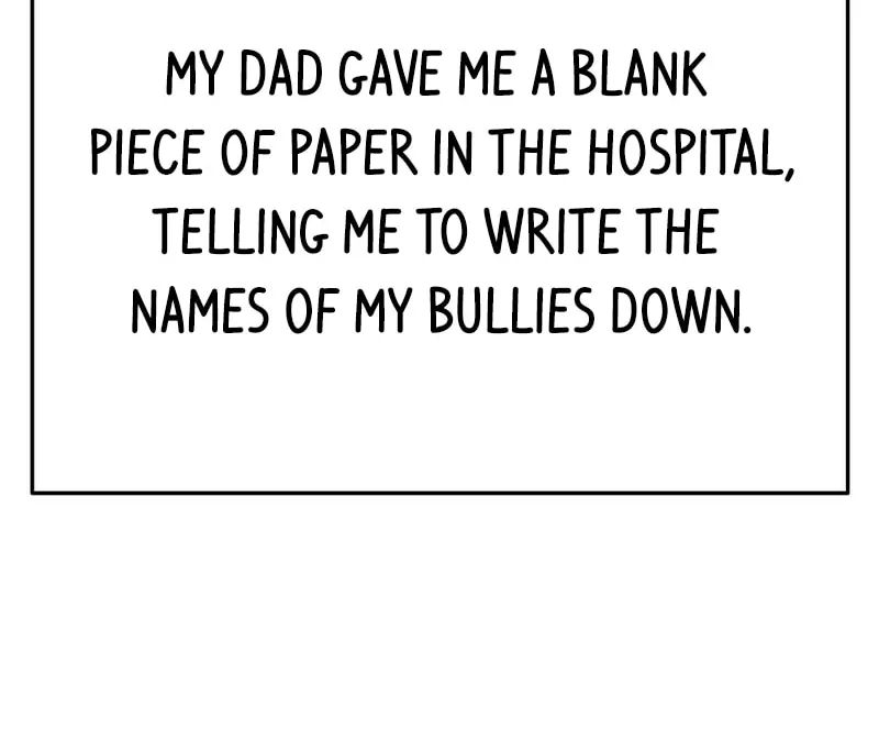 Unemployed Gye Baeksun Chapter 63 page 127 - 