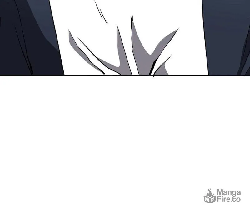 Unemployed Gye Baeksun Chapter 63 page 129 - 
