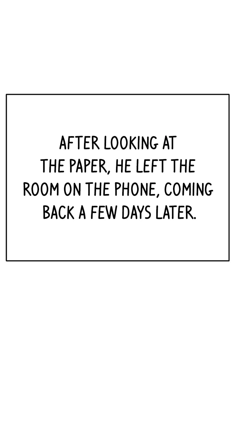Unemployed Gye Baeksun Chapter 63 page 132 - 