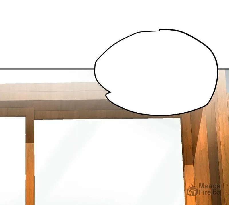 Unemployed Gye Baeksun Chapter 63 page 137 - 
