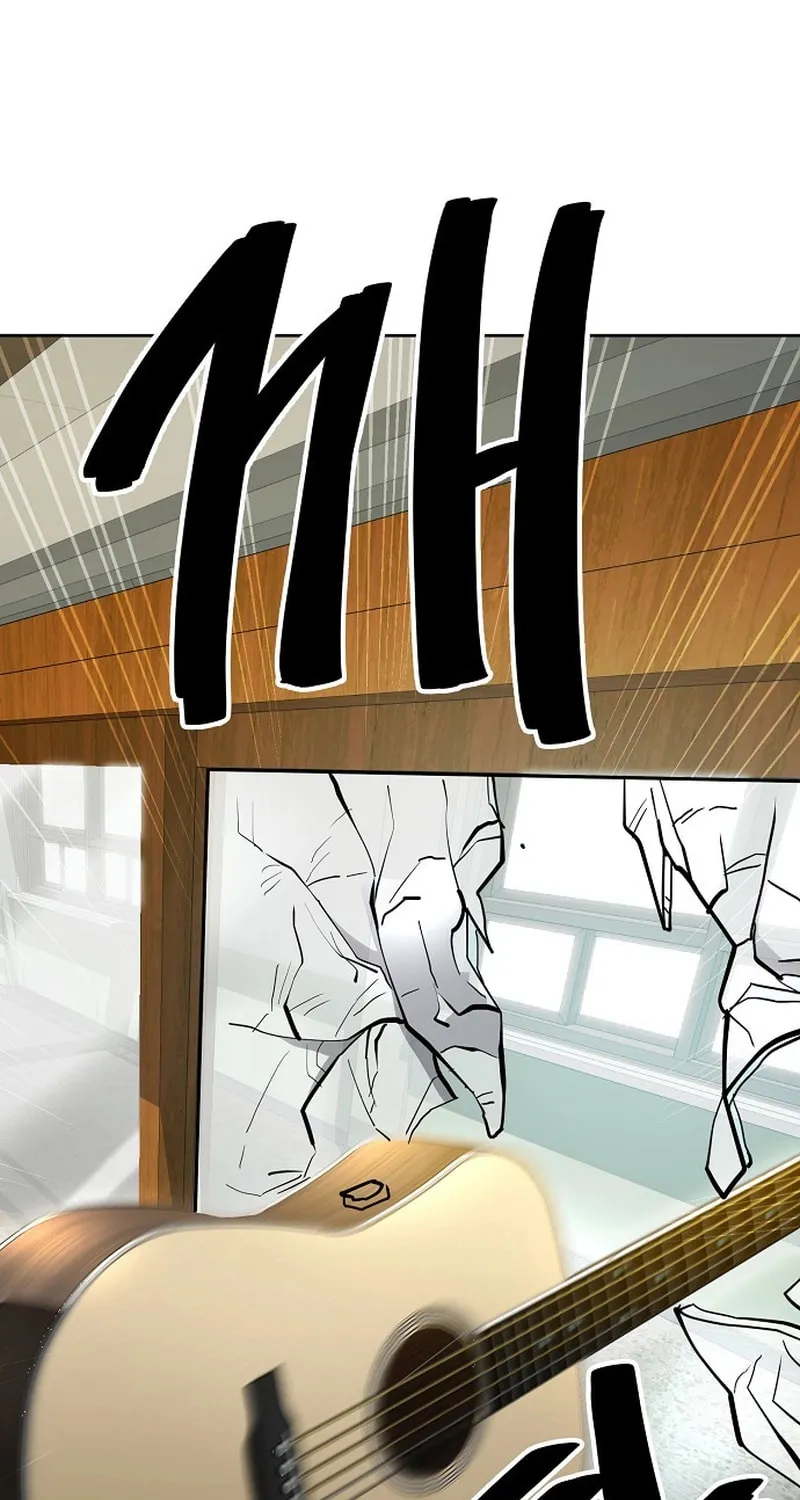 Unemployed Gye Baeksun Chapter 63 page 140 - 