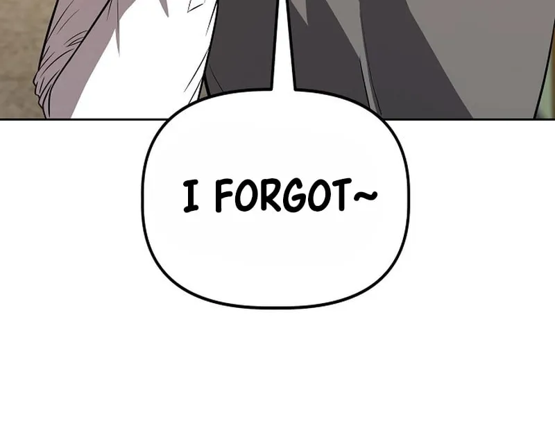 Unemployed Gye Baeksun Chapter 63 page 15 - 