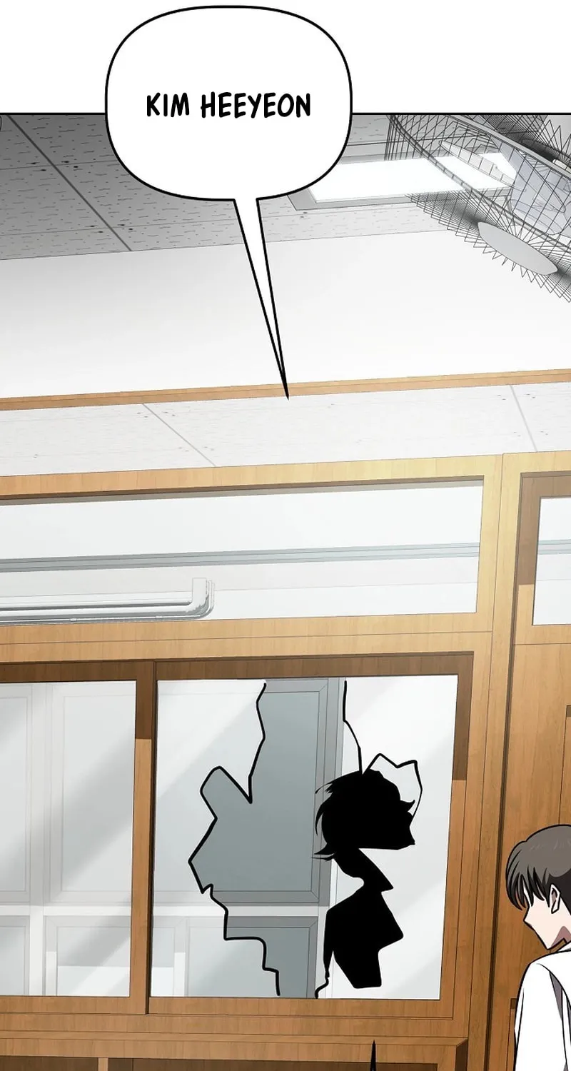 Unemployed Gye Baeksun Chapter 63 page 146 - 