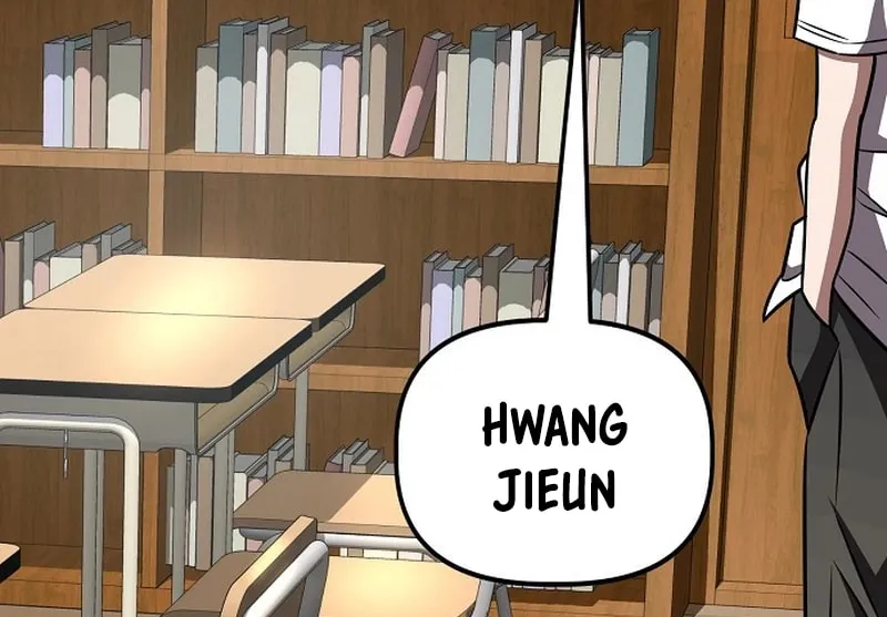 Unemployed Gye Baeksun Chapter 63 page 147 - 