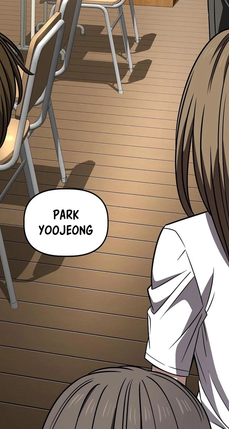 Unemployed Gye Baeksun Chapter 63 page 148 - 