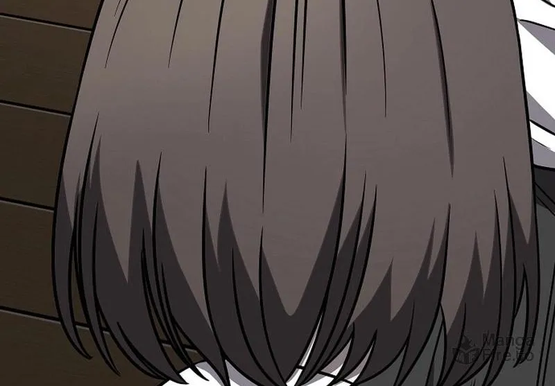 Unemployed Gye Baeksun Chapter 63 page 149 - 