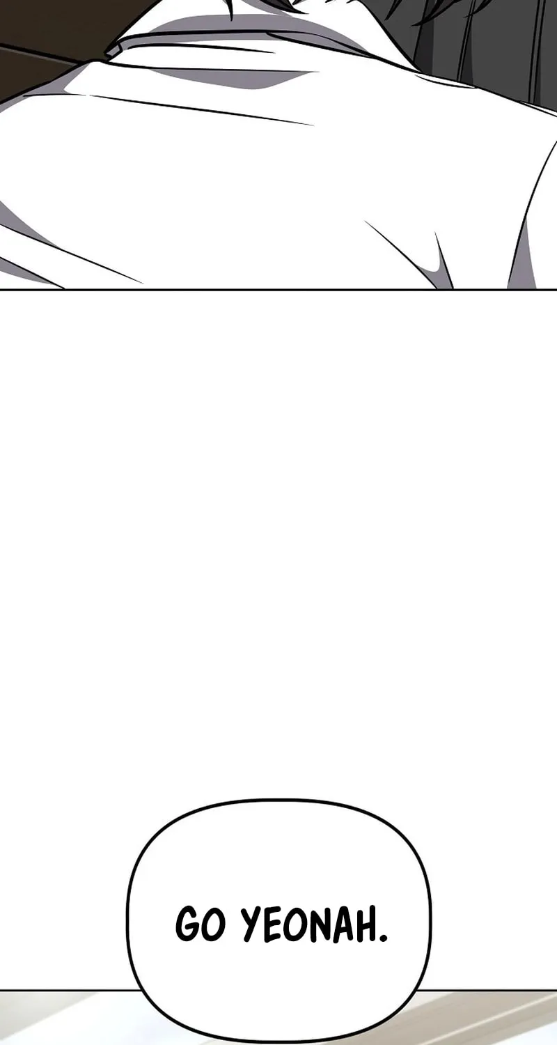 Unemployed Gye Baeksun Chapter 63 page 150 - 
