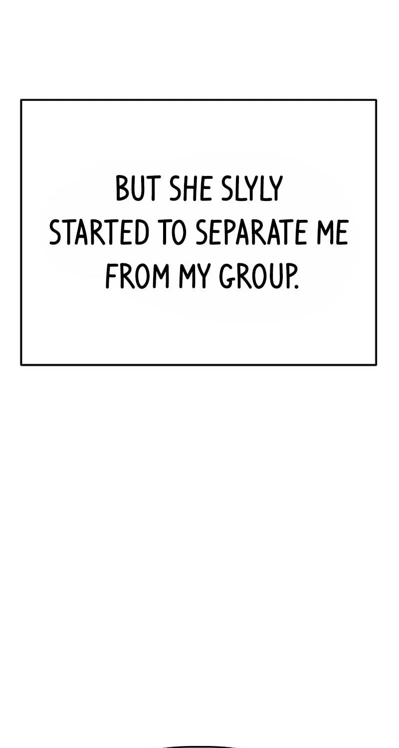 Unemployed Gye Baeksun Chapter 63 page 16 - 