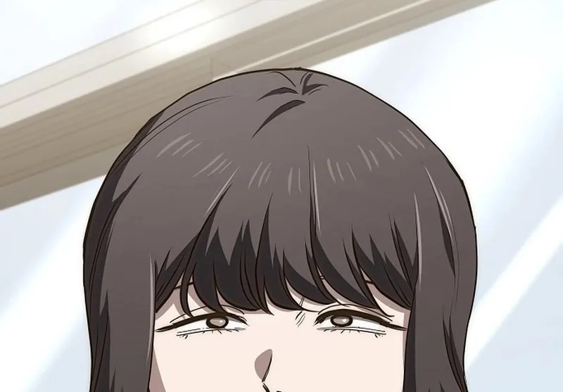 Unemployed Gye Baeksun Chapter 63 page 151 - 