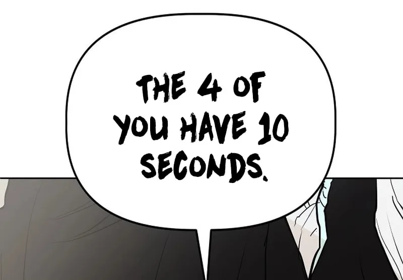 Unemployed Gye Baeksun Chapter 63 page 153 - 