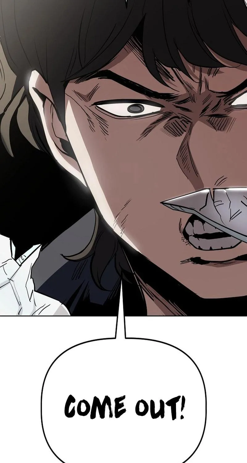 Unemployed Gye Baeksun Chapter 63 page 154 - 