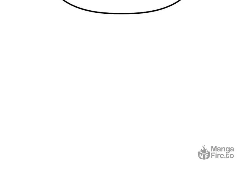 Unemployed Gye Baeksun Chapter 63 page 155 - 