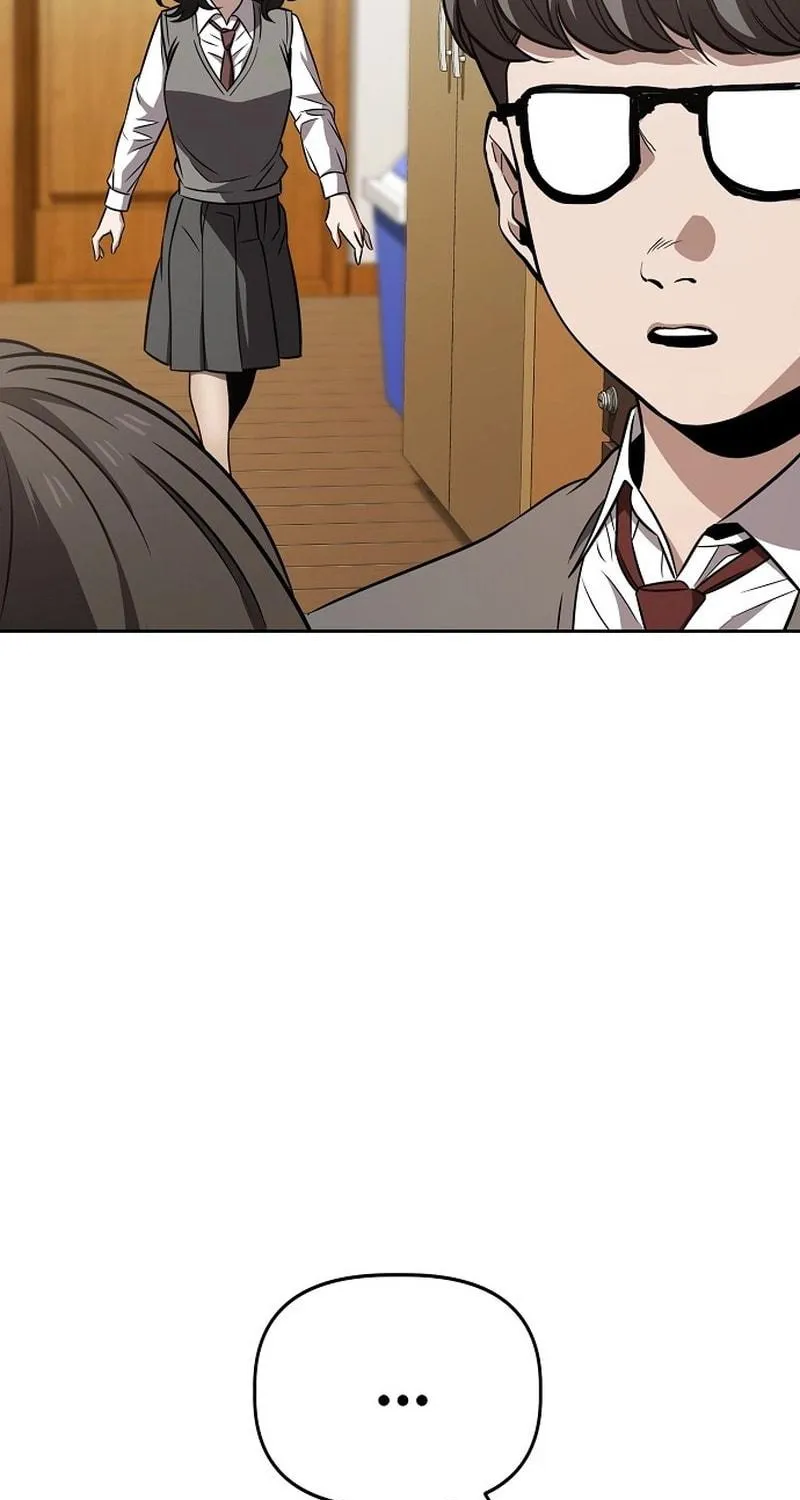 Unemployed Gye Baeksun Chapter 63 page 18 - 