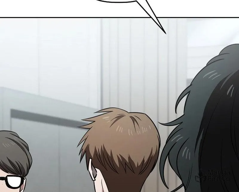 Unemployed Gye Baeksun Chapter 63 page 19 - 