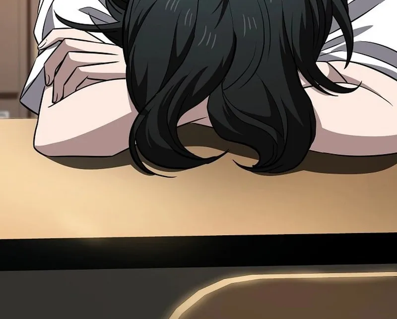 Unemployed Gye Baeksun Chapter 63 page 25 - 