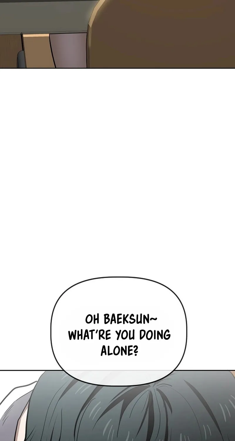 Unemployed Gye Baeksun Chapter 63 page 26 - 