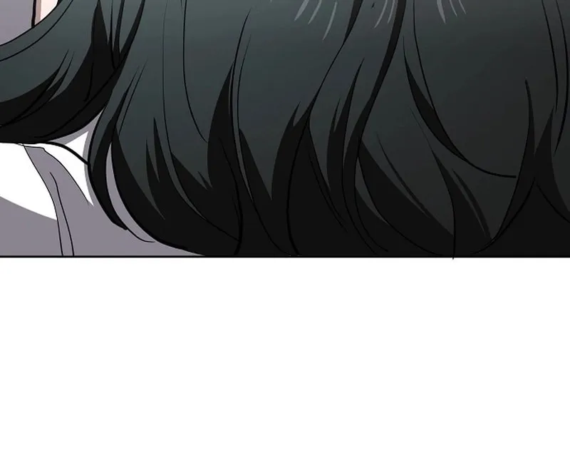 Unemployed Gye Baeksun Chapter 63 page 27 - 