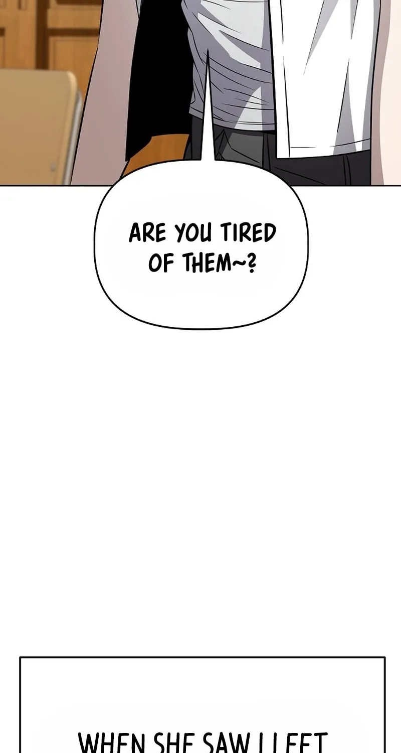 Unemployed Gye Baeksun Chapter 63 page 30 - 