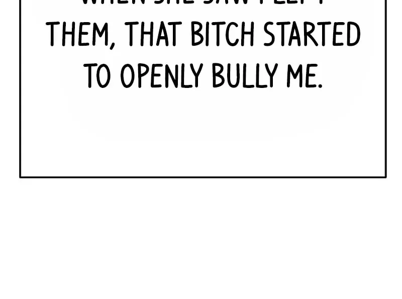 Unemployed Gye Baeksun Chapter 63 page 31 - 