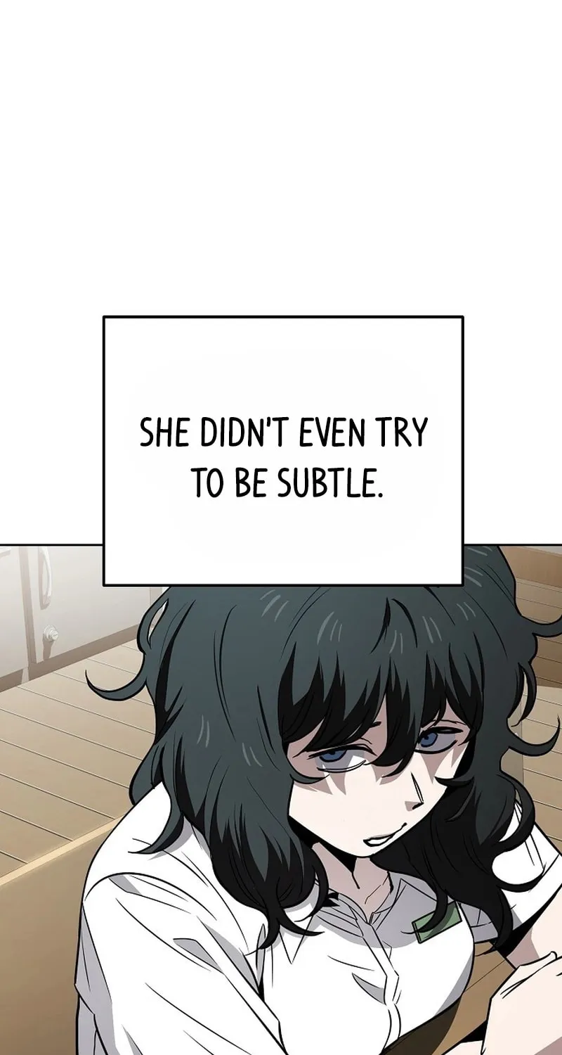 Unemployed Gye Baeksun Chapter 63 page 32 - 