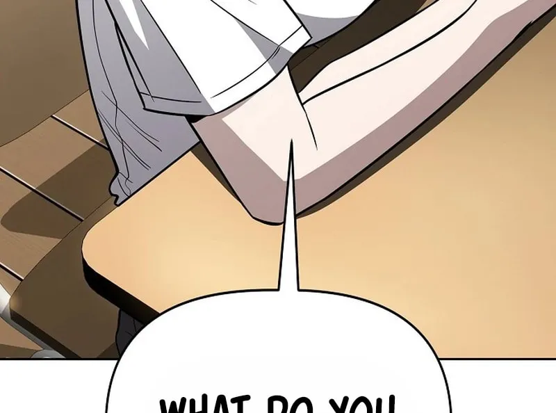 Unemployed Gye Baeksun Chapter 63 page 33 - 