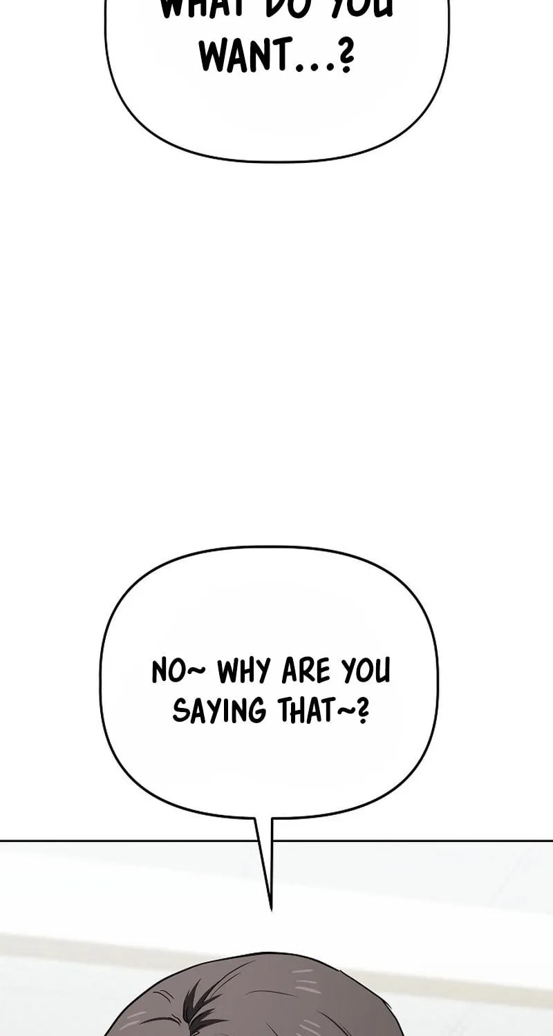 Unemployed Gye Baeksun Chapter 63 page 34 - 