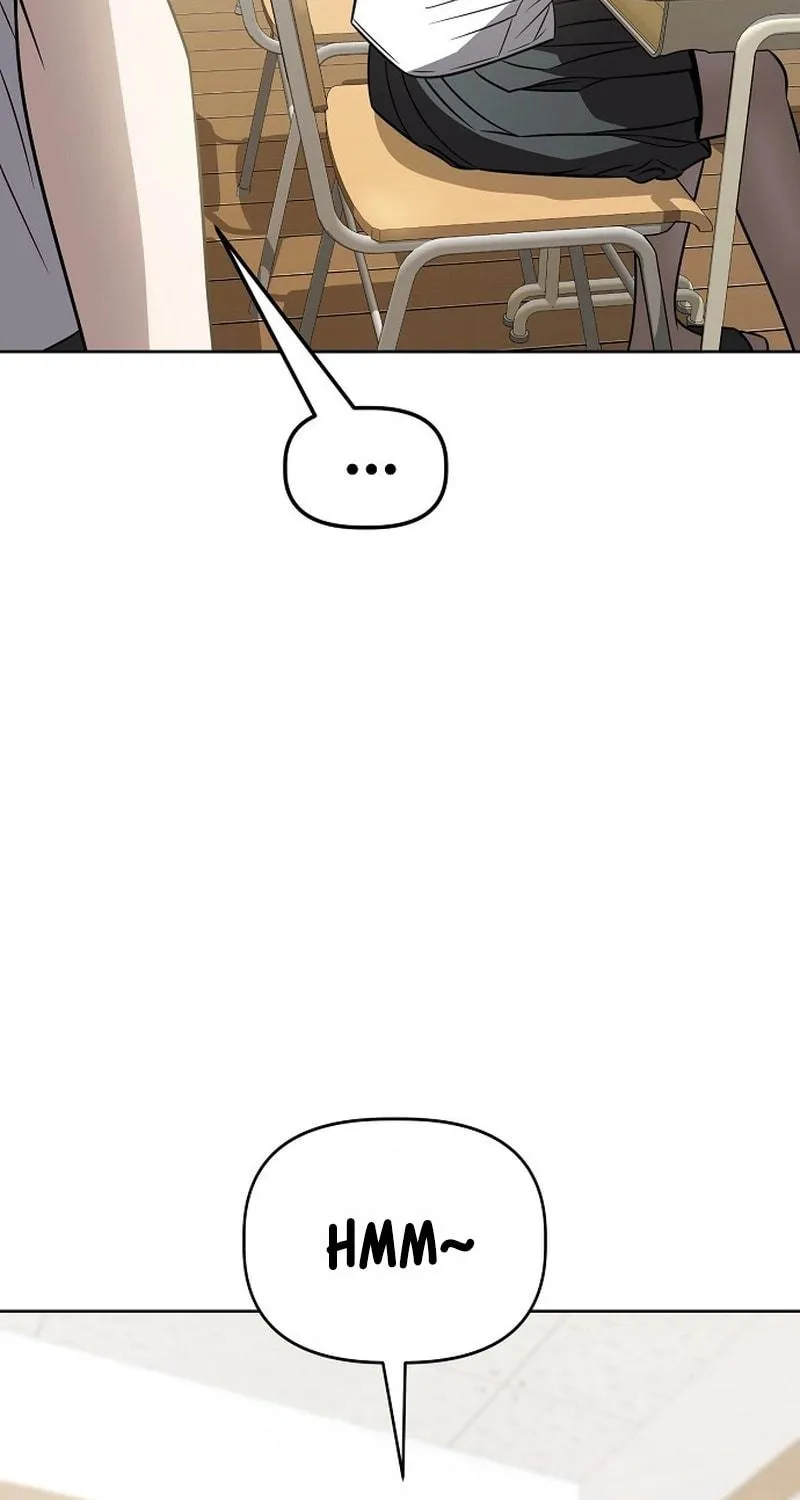 Unemployed Gye Baeksun Chapter 63 page 38 - 