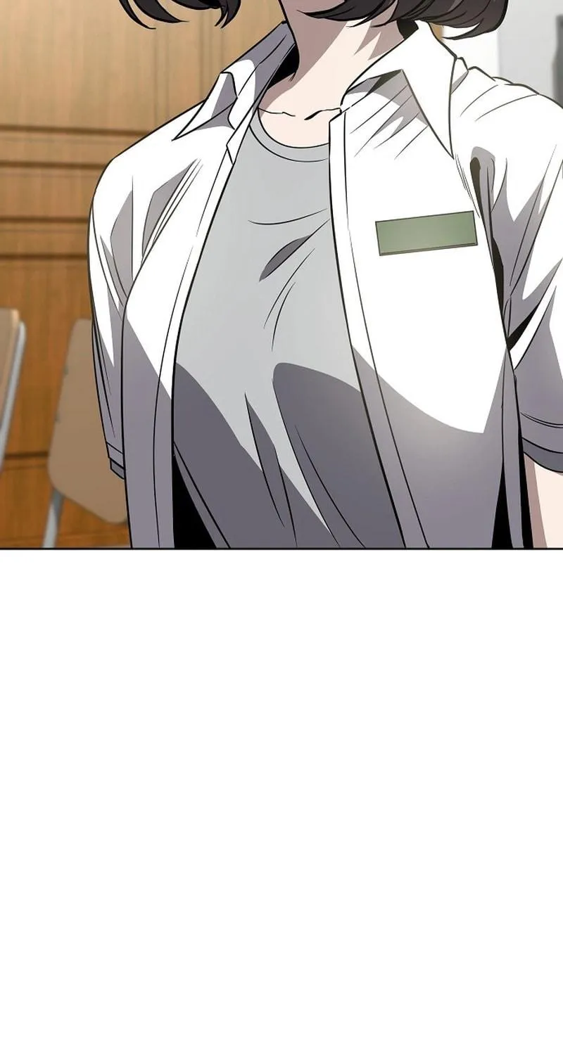 Unemployed Gye Baeksun Chapter 63 page 40 - 