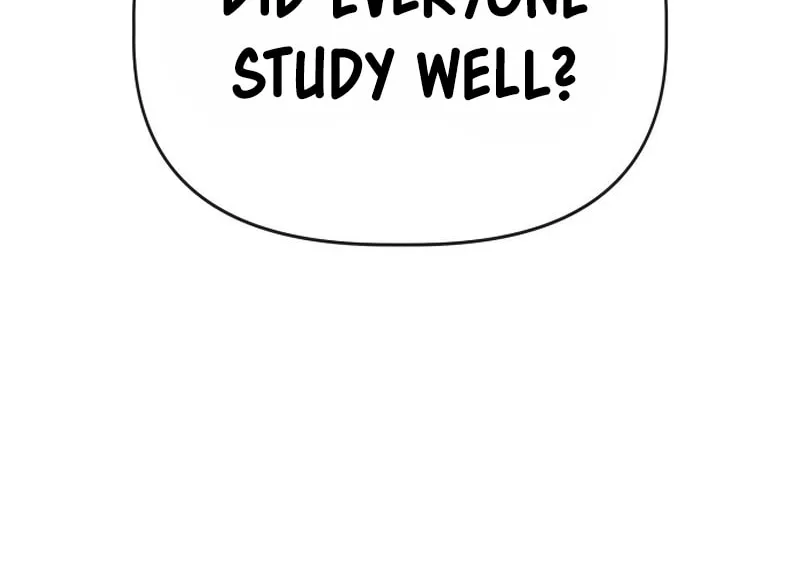 Unemployed Gye Baeksun Chapter 63 page 43 - 
